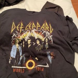 You look better in it